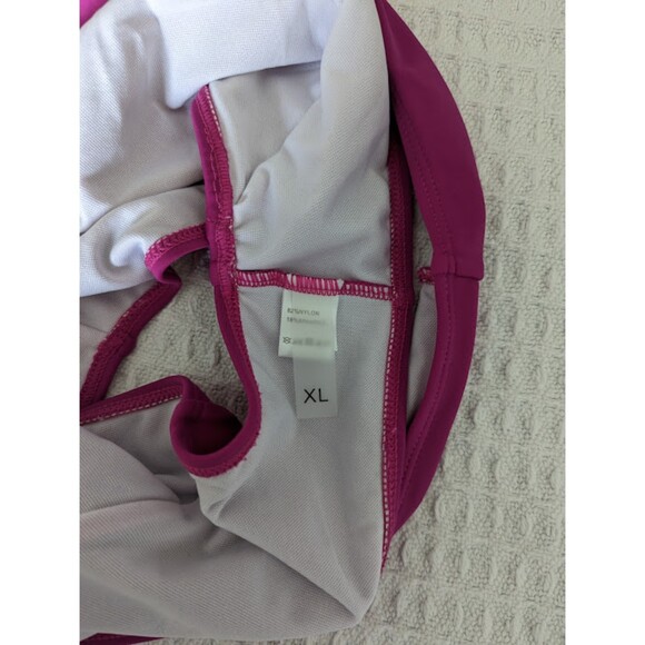 Two Piece Swimsuit - Picture 7 of 10